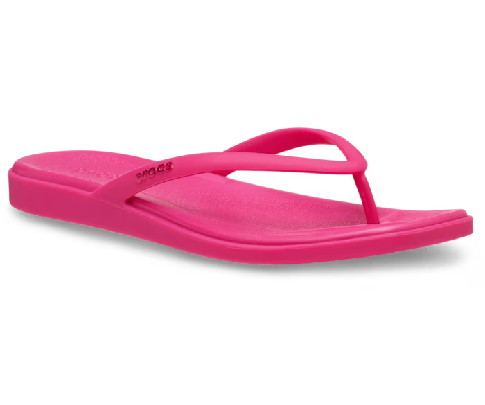 crocs-gallery-color:dragon fruit; color:Dragon Fruit; alt:ALT140; file:211435_6ZQ-ALT140