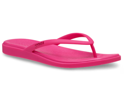 crocs-gallery-color:dragon fruit; color:Dragon Fruit; alt:ALT140; file:211435_6ZQ-ALT140