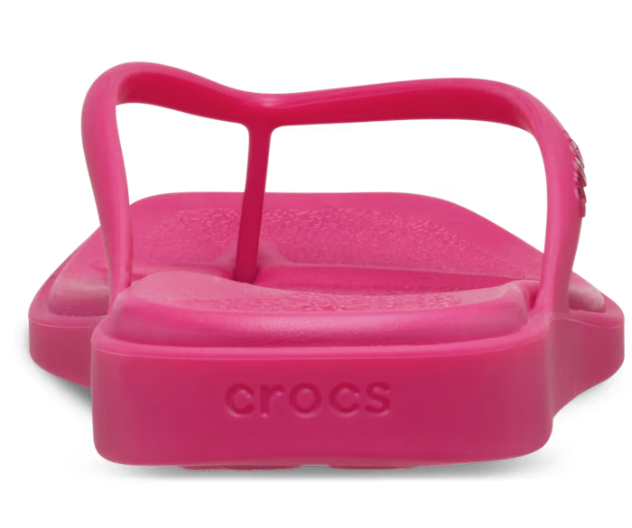 crocs-gallery-color:dragon fruit; color:Dragon Fruit; alt:ALT160; file:211435_6ZQ-ALT160