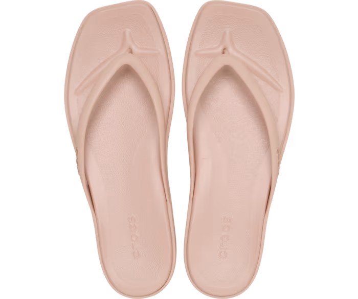 crocs-gallery-color:pink caramel; color:Pink Caramel; alt:ALT100; file:211435_7AF-ALT100