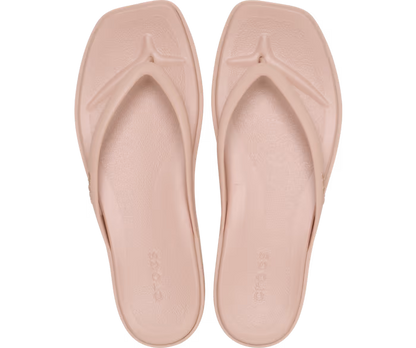 crocs-gallery-color:pink caramel; color:Pink Caramel; alt:ALT100; file:211435_7AF-ALT100