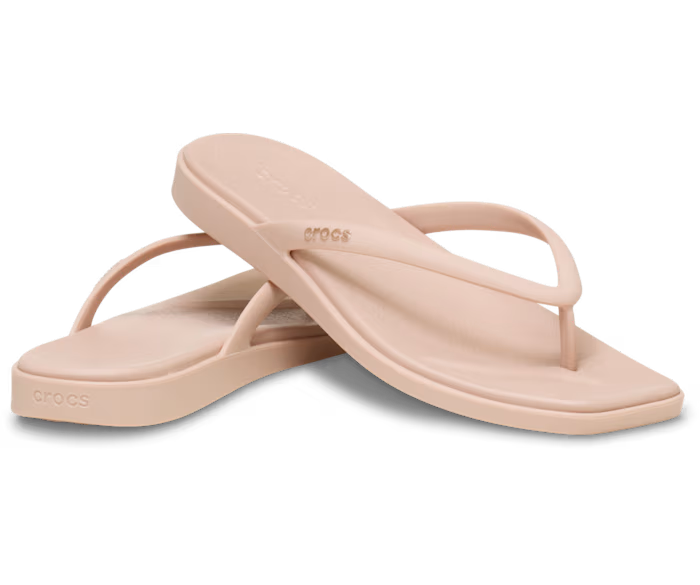 crocs-gallery-color:pink caramel; color:Pink Caramel; alt:ALT110; file:211435_7AF-ALT110