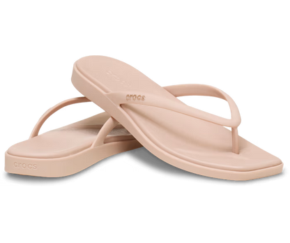 crocs-gallery-color:pink caramel; color:Pink Caramel; alt:ALT110; file:211435_7AF-ALT110