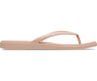 crocs-gallery-color:pink caramel; color:Pink Caramel; alt:ALT120; file:211435_7AF-ALT120