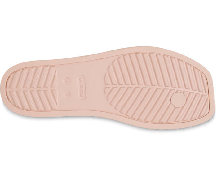 crocs-gallery-color:pink caramel; color:Pink Caramel; alt:ALT130; file:211435_7AF-ALT130