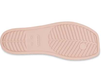crocs-gallery-color:pink caramel; color:Pink Caramel; alt:ALT130; file:211435_7AF-ALT130
