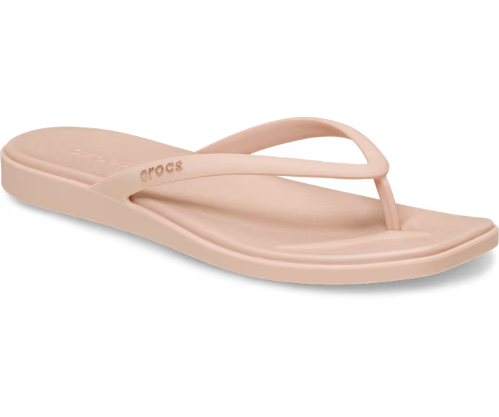 crocs-gallery-color:pink caramel; color:Pink Caramel; alt:ALT140; file:211435_7AF-ALT140