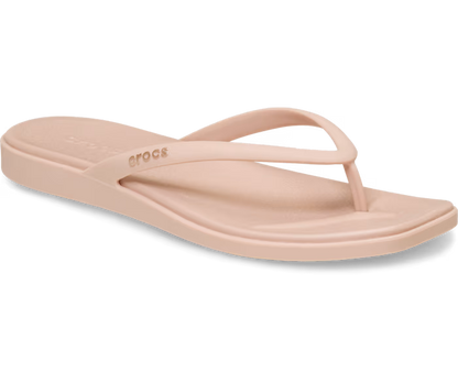 crocs-gallery-color:pink caramel; color:Pink Caramel; alt:ALT140; file:211435_7AF-ALT140
