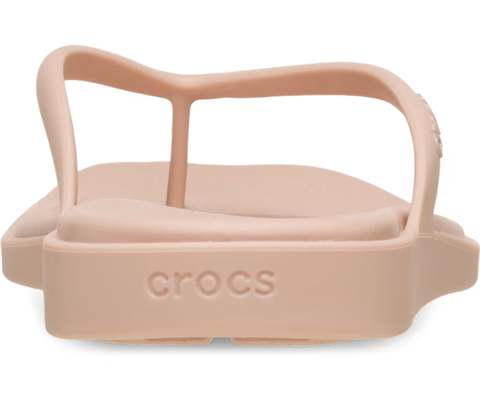 crocs-gallery-color:pink caramel; color:Pink Caramel; alt:ALT160; file:211435_7AF-ALT160