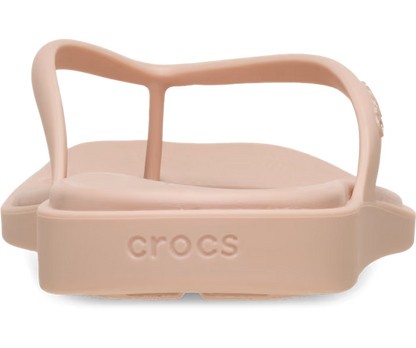 crocs-gallery-color:pink caramel; color:Pink Caramel; alt:ALT160; file:211435_7AF-ALT160