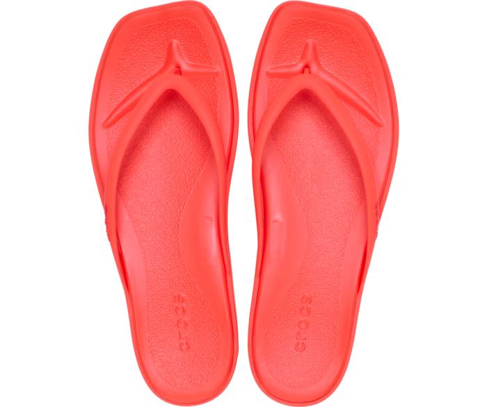 crocs-gallery-color:starfish; color:Starfish; alt:ALT100; file:211435_7AH-ALT100