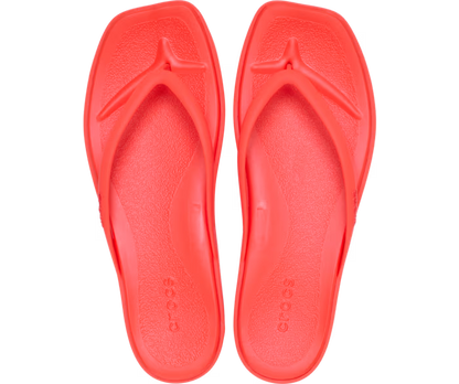 crocs-gallery-color:starfish; color:Starfish; alt:ALT100; file:211435_7AH-ALT100