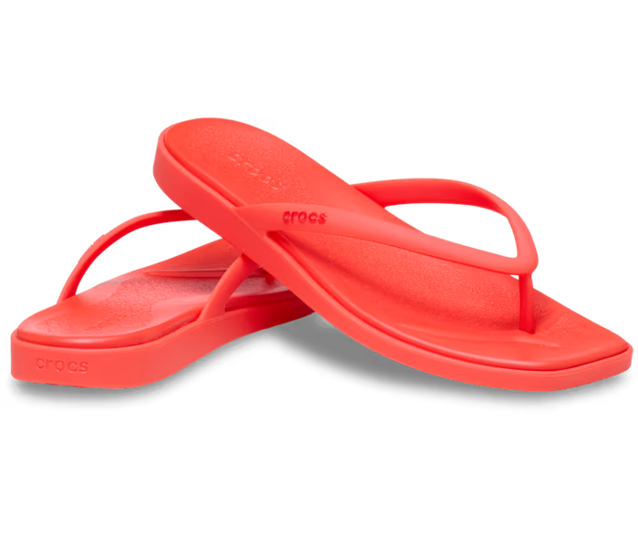 crocs-gallery-color:starfish; color:Starfish; alt:ALT110; file:211435_7AH-ALT110