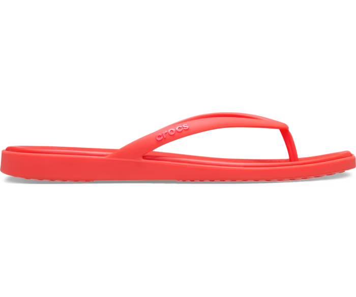 crocs-gallery-color:starfish; color:Starfish; alt:ALT120; file:211435_7AH-ALT120