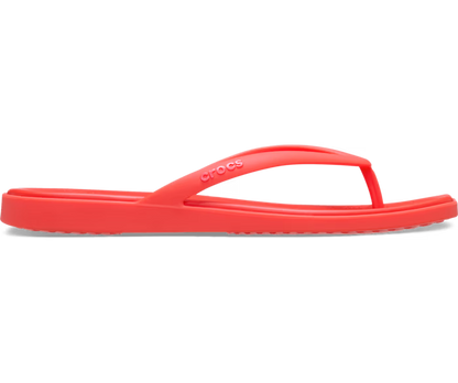 crocs-gallery-color:starfish; color:Starfish; alt:ALT120; file:211435_7AH-ALT120