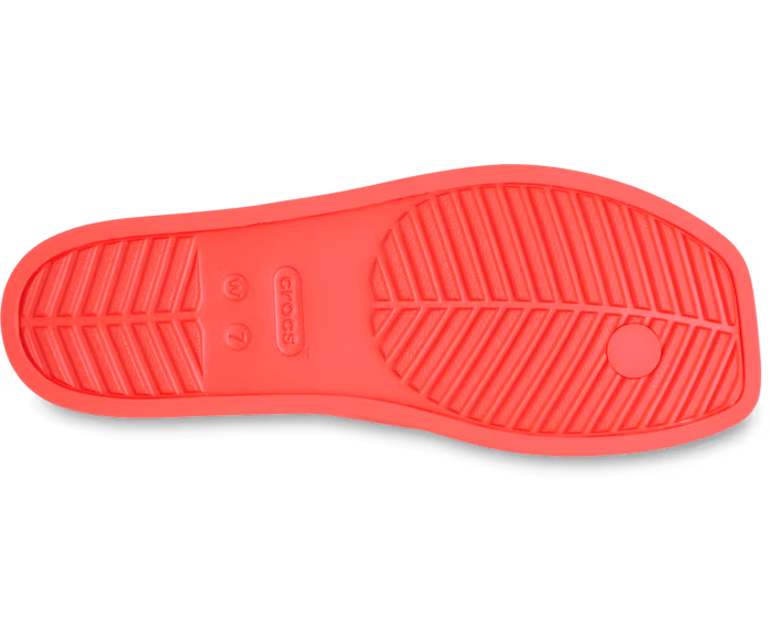 crocs-gallery-color:starfish; color:Starfish; alt:ALT130; file:211435_7AH-ALT130