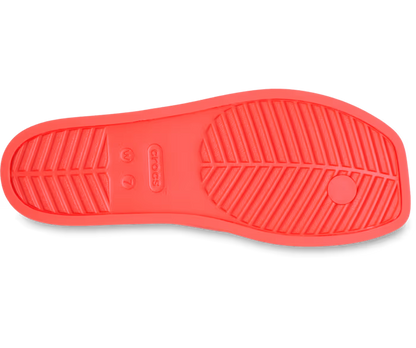 crocs-gallery-color:starfish; color:Starfish; alt:ALT130; file:211435_7AH-ALT130
