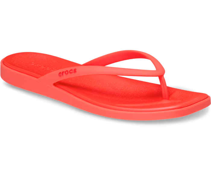 crocs-gallery-color:starfish; color:Starfish; alt:ALT140; file:211435_7AH-ALT140