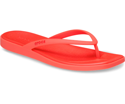 crocs-gallery-color:starfish; color:Starfish; alt:ALT140; file:211435_7AH-ALT140