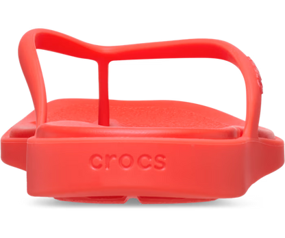 crocs-gallery-color:starfish; color:Starfish; alt:ALT160; file:211435_7AH-ALT160