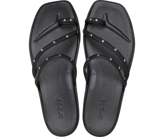 crocs-gallery-color:black; color:Black; alt:ALT120; file:211447_001-ALT120