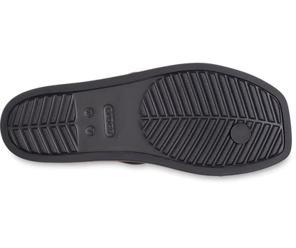 crocs-gallery-color:black; color:Black; alt:ALT130; file:211447_001-ALT130
