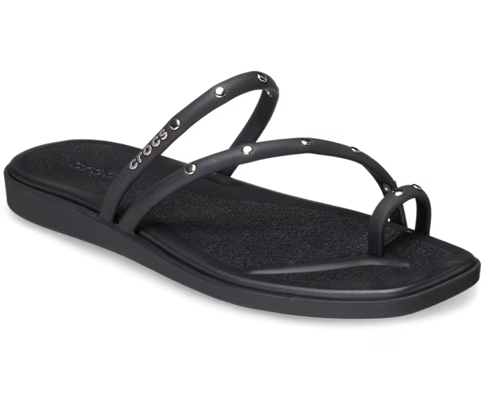 crocs-gallery-color:black; color:Black; alt:ALT140; file:211447_001-ALT140