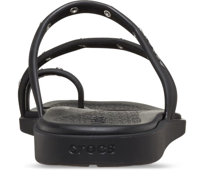 crocs-gallery-color:black; color:Black; alt:ALT160; file:211447_001-ALT160