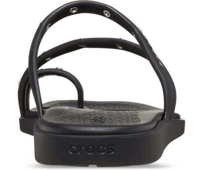 crocs-gallery-color:black; color:Black; alt:ALT160; file:211447_001-ALT160
