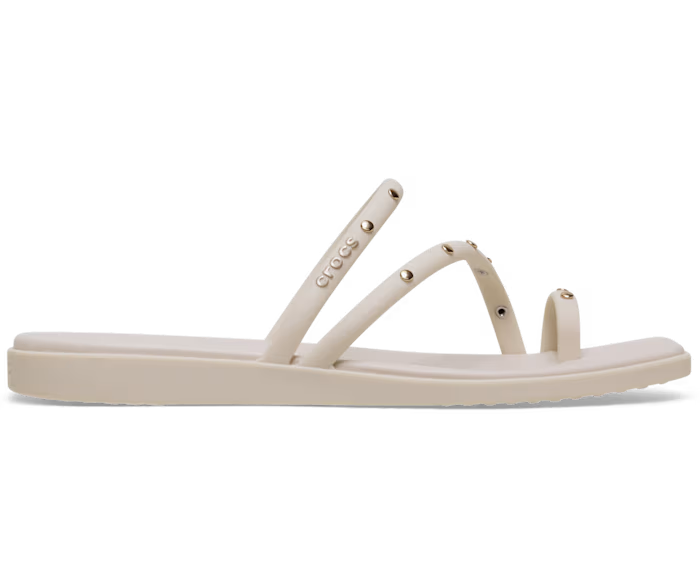 crocs-gallery-color:almond tint; color:Almond Tint; alt:ALT100; file:211447_0LL-ALT100