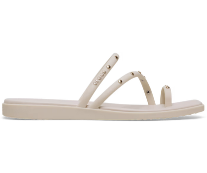 crocs-gallery-color:almond tint; color:Almond Tint; alt:ALT100; file:211447_0LL-ALT100