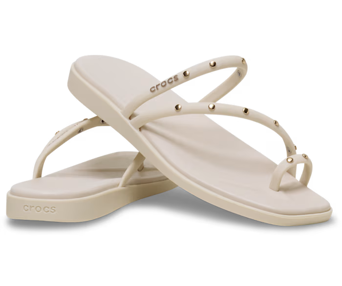 crocs-gallery-color:almond tint; color:Almond Tint; alt:ALT110; file:211447_0LL-ALT110