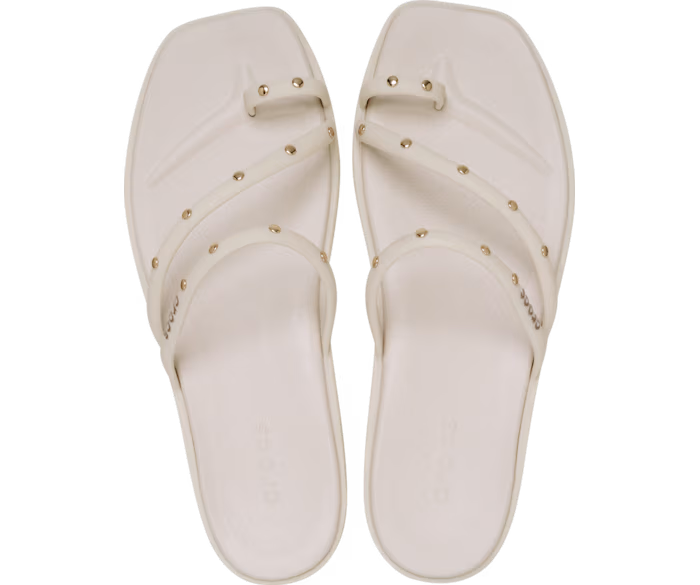 crocs-gallery-color:almond tint; color:Almond Tint; alt:ALT120; file:211447_0LL-ALT120