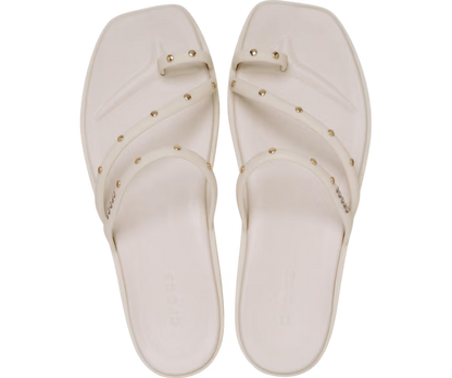 crocs-gallery-color:almond tint; color:Almond Tint; alt:ALT120; file:211447_0LL-ALT120