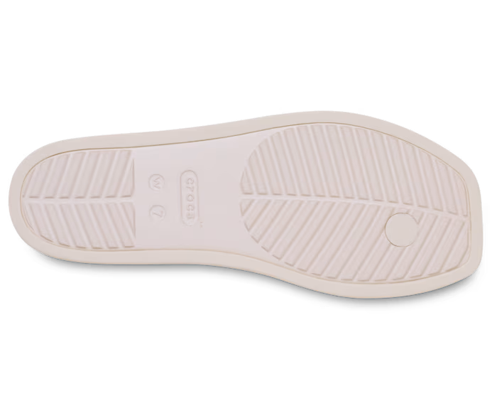 crocs-gallery-color:almond tint; color:Almond Tint; alt:ALT130; file:211447_0LL-ALT130