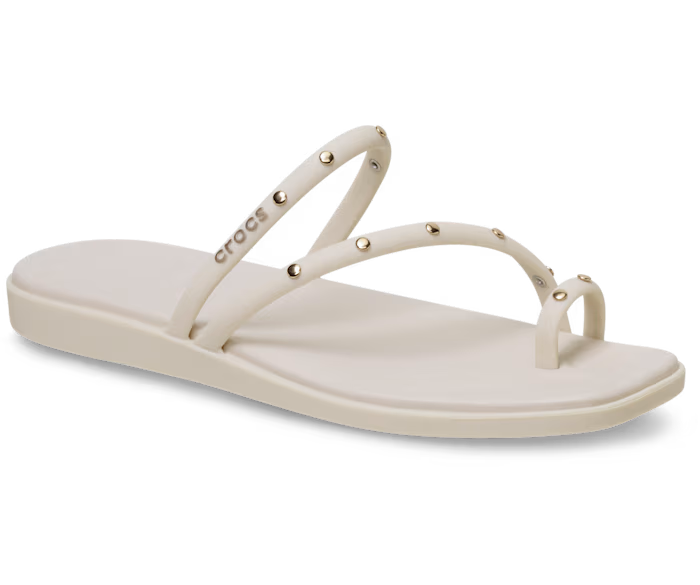 crocs-gallery-color:almond tint; color:Almond Tint; alt:ALT140; file:211447_0LL-ALT140