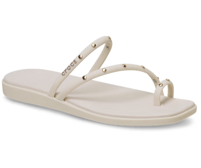 crocs-gallery-color:almond tint; color:Almond Tint; alt:ALT140; file:211447_0LL-ALT140