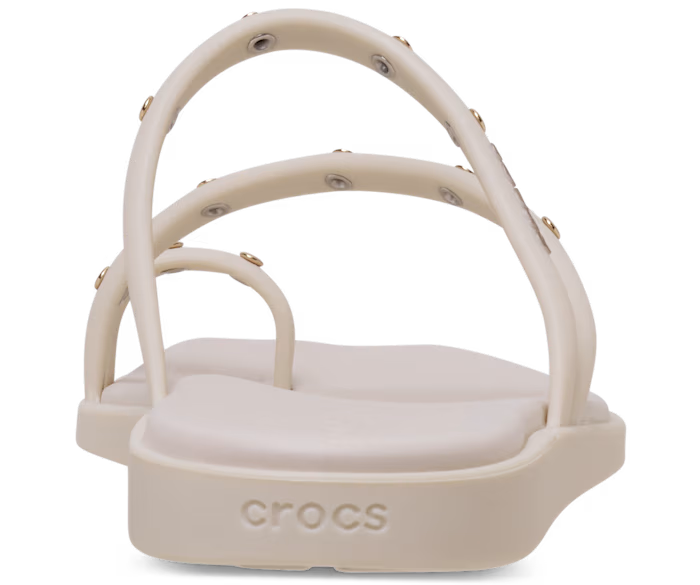 crocs-gallery-color:almond tint; color:Almond Tint; alt:ALT160; file:211447_0LL-ALT160