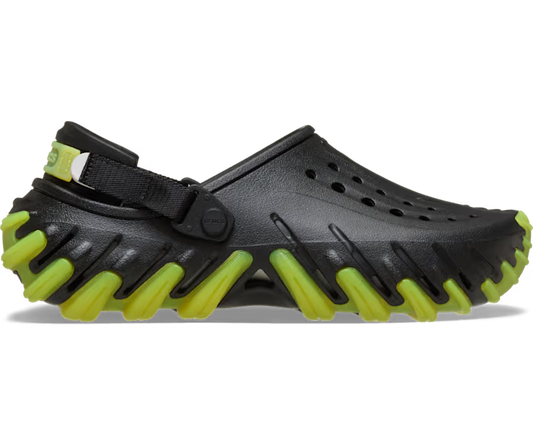 Crocs Echo Icy RO Clog ALT100