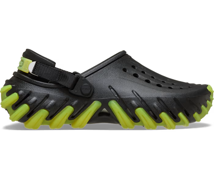 crocs-gallery-color:black; color:Black; alt:ALT100; file:211458_001-ALT100