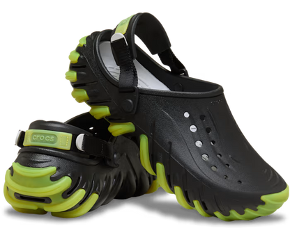 crocs-gallery-color:black; color:Black; alt:ALT110; file:211458_001-ALT110