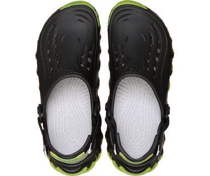 Crocs Echo Icy RO Clog ALT120