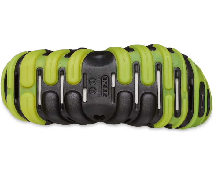 Crocs Echo Icy RO Clog ALT130