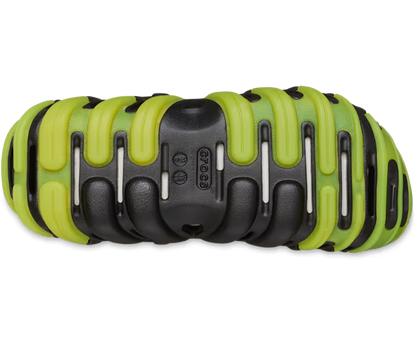 Crocs Echo Icy RO Clog ALT130