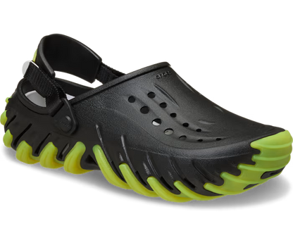 Crocs Echo Icy RO Clog ALT140