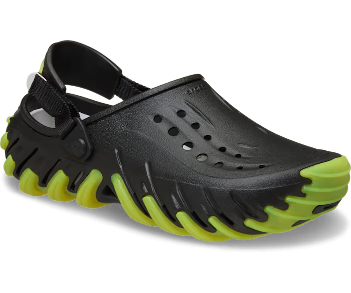 crocs-gallery-color:black; color:Black; alt:ALT140; file:211458_001-ALT140