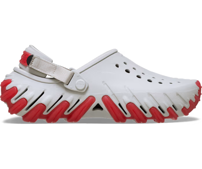 crocs-gallery-color:atmosphere; color:Atmosphere; alt:ALT100; file:211458_1FT-ALT100