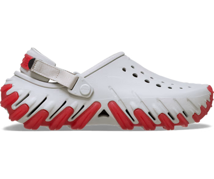 crocs-gallery-color:atmosphere; color:Atmosphere; alt:ALT100; file:211458_1FT-ALT100