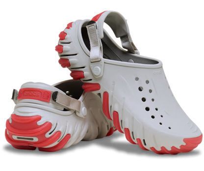 crocs-gallery-color:atmosphere; color:Atmosphere; alt:ALT110; file:211458_1FT-ALT110