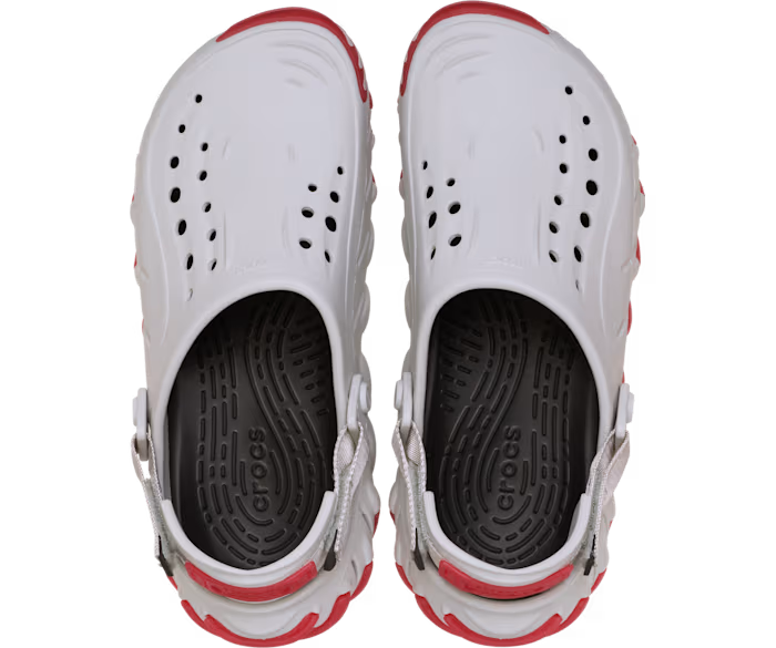 crocs-gallery-color:atmosphere; color:Atmosphere; alt:ALT120; file:211458_1FT-ALT120